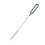 5Pièces Brosse Nettoyage Bébé Nylon 9