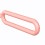 5Pièces Brosse Nettoyage Bébé Nylon 3