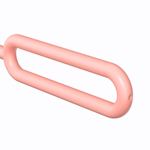 5Pièces Brosse Nettoyage Bébé Nylon 2