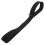 10Pcs Durable Black Adjustable Pram Safety Strap Anti-Lost Wrist Leash 11
