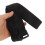 10Pcs Durable Black Adjustable Pram Safety Strap Anti-Lost Wrist Leash 7