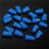 20Ud Fundas Para De , Y 5