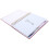Agenda Scuro Organizer Carta Per Studenti 7