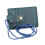 Holder Lanyard , E Badge Appendere 1