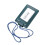 Holder Lanyard , E Badge Appendere 11
