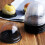 150Stk Runde Moon Cake Verpackungsbox Aus Pet, 7