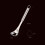 Meatball Maker Acciaio Cucchiaio Cucina Resistente 4