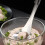 Meatball Maker Acciaio Cucchiaio Cucina Resistente 11