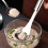 Meatball Maker Acciaio Cucchiaio Cucina Resistente 6