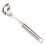 Meatball Maker Acciaio Cucchiaio Cucina Resistente 9