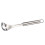 Meatball Maker Acciaio Cucchiaio Cucina Resistente 7