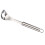 Meatball Maker Acciaio Cucchiaio Cucina Resistente 2