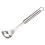 Meatball Maker Acciaio Cucchiaio Cucina Resistente 3