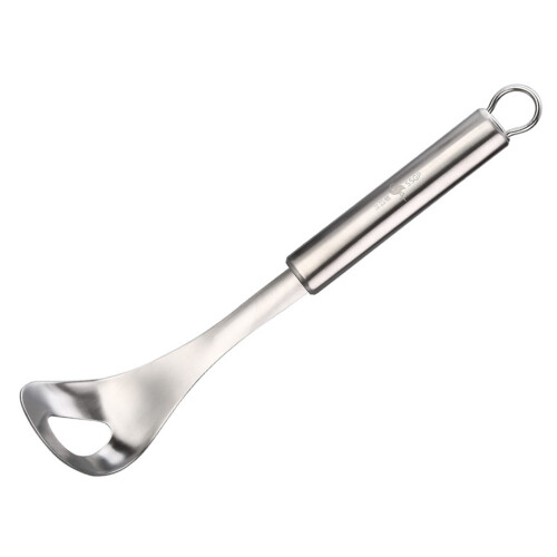 Meatball Maker Acciaio Cucchiaio Cucina Resistente 2
