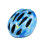 Casco Per Skate E Design 3