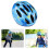 Casco Per Skate E Design 7