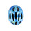 Casco Per Skate E Design 4