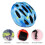 Casco Per Skate E Design 11