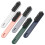 5Pièces Brosse Nettoyage Long Manche Poils Durs 1