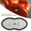 Massage Chair Controller, Electric Recliner Control With Cold Resistant Wire For Durable Construction, Sofa Controller With Usb For Wide Application 8