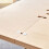 160Pz Tappi Per PP Resistente Per Bagno E 5