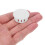 160Pz Tappi Per PP Resistente Per Bagno E 7
