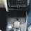 Microfono Clip Auto Lavalier Nero Rame 7
