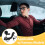 Microfono Clip Auto Lavalier Nero Rame 9