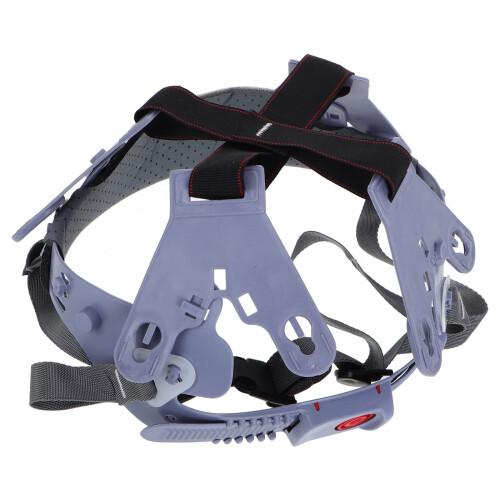 Fodera Sicurezza in Nylon Traspirante