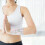 1Par Suporte De Elástico Para Esportes E Exercícios 8