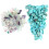 2Pqt Rubble De Cristal Para Macetas Y De Peces 10