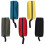 5Ud Bolsa Multiusos Herramientas Oxford 600D Resistente Almacenaje 6