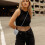 Crossbody Chic 4