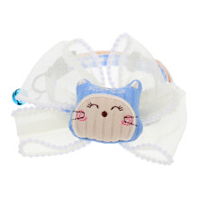 Collare Con in Poliestere Resistente