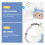 Collare Con in Poliestere Resistente 10