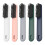 5Pièces Brosse Nettoyage Long Manche Poils Durs 9
