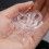 1000Pz Elastici Per , Adatti A Treccia E 5