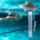 1Ud Termómetro Para Y Piscina Forma Colores 7