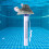 1Ud Termómetro Para Y Piscina Forma Colores 5