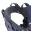 Fodera Sicurezza in Nylon Traspirante 6