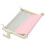 1Set Practical Wood Cat Hammock Bed Wall Mounted Window Cat Perch 6