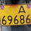 20Pièces Vis De Plaque En Aluminium Violet, Solides Et Fiables 4