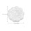 6Ud Soportes Para Blanca Flor Cereza 2