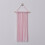 Haarclip Opslag Roze Barrette 5