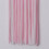Haarclip Opslag Roze Barrette 11