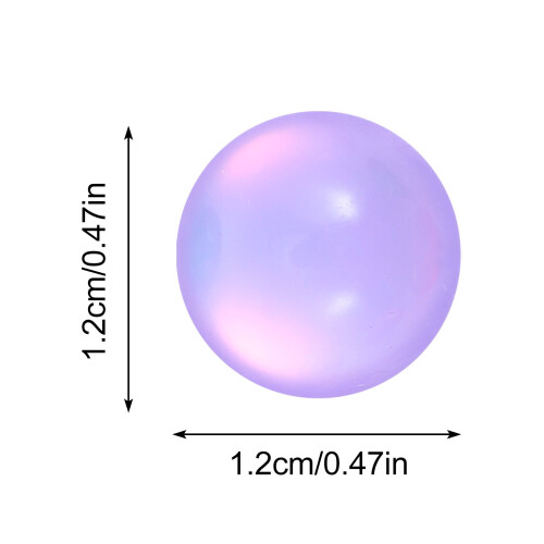 100Ud Material De Resina Para Anillos DIY Con 2