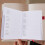 Telefoonboek Rood Multifuctioneel En Betrouwbaar 5
