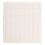 3Pcs Compact Ivory Paper Music Writing Staff Notebook for Practice 1