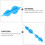 6St Plastic Katrolset School Experimenten 9