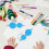 6St Plastic Katrolset School Experimenten 7